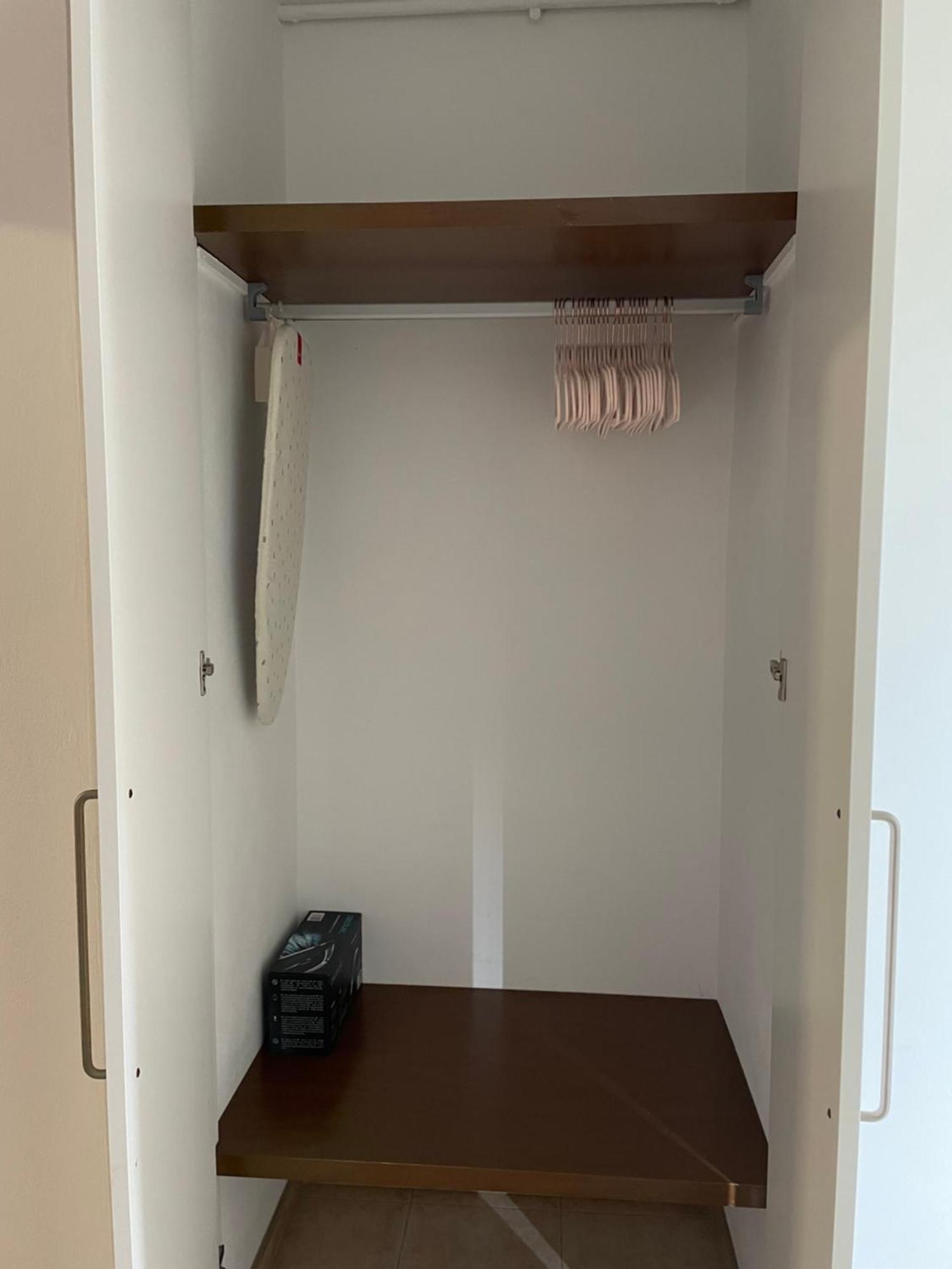 Peonia Apartment - Appartamento Vista Lago Lezzeno Kültér fotó