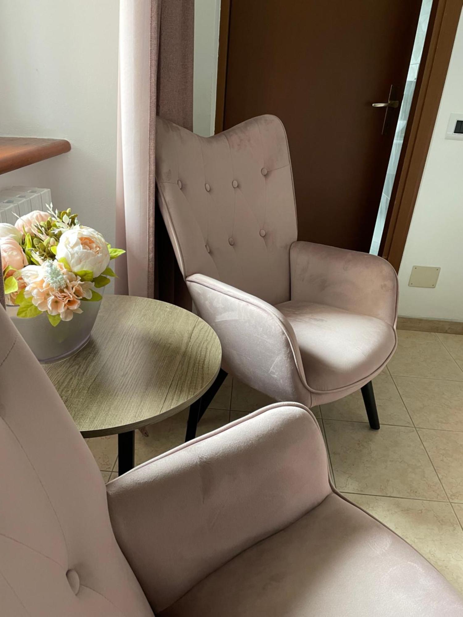 Peonia Apartment - Appartamento Vista Lago Lezzeno Kültér fotó