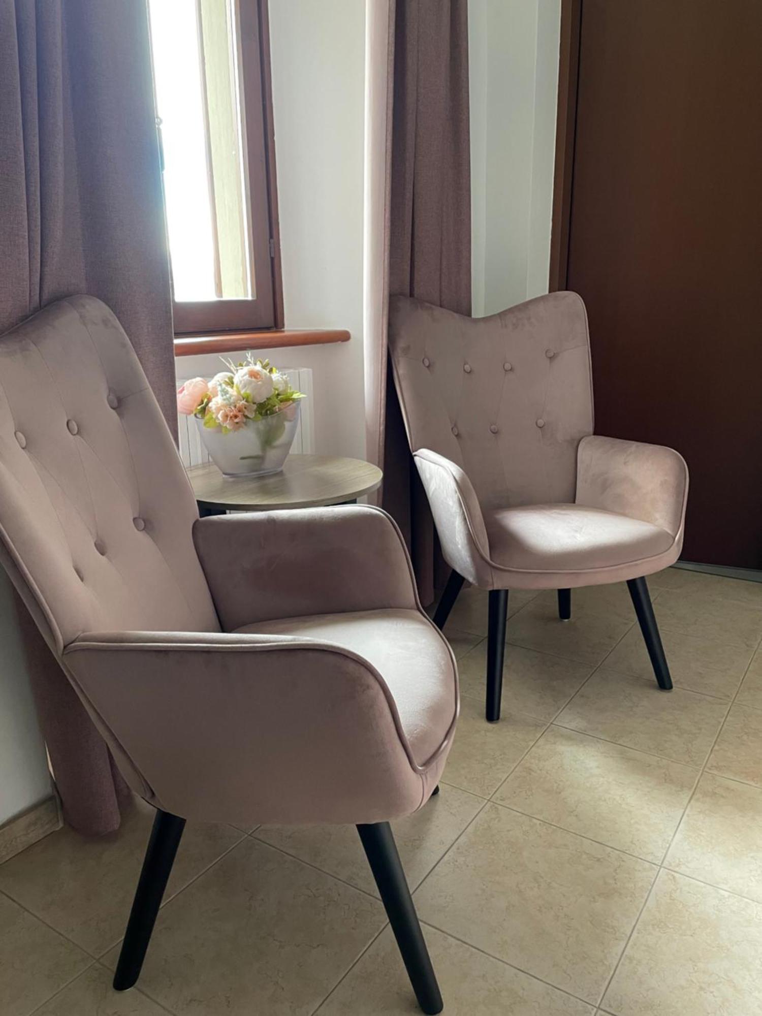 Peonia Apartment - Appartamento Vista Lago Lezzeno Kültér fotó